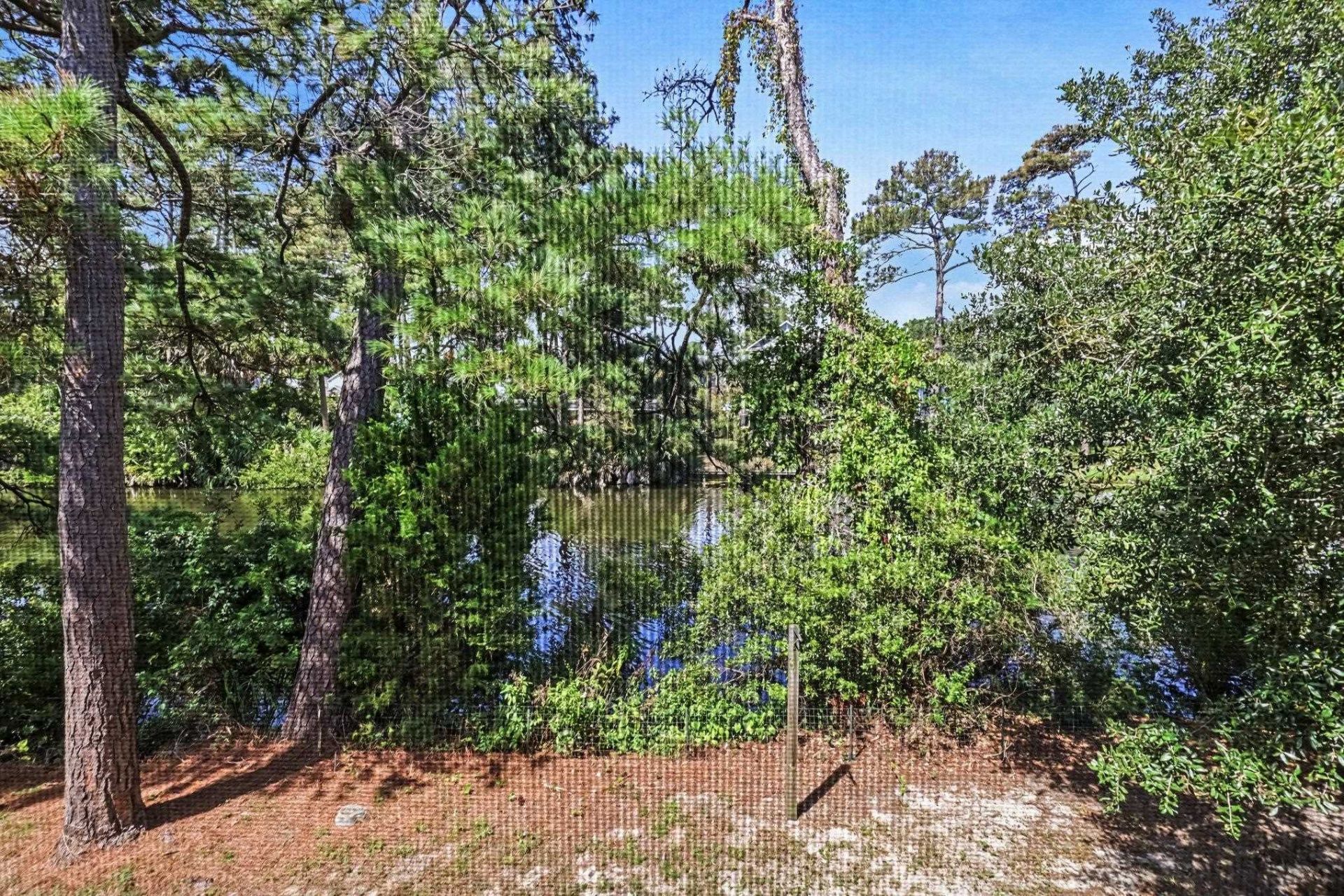 116 Lake Ct. Photo 31