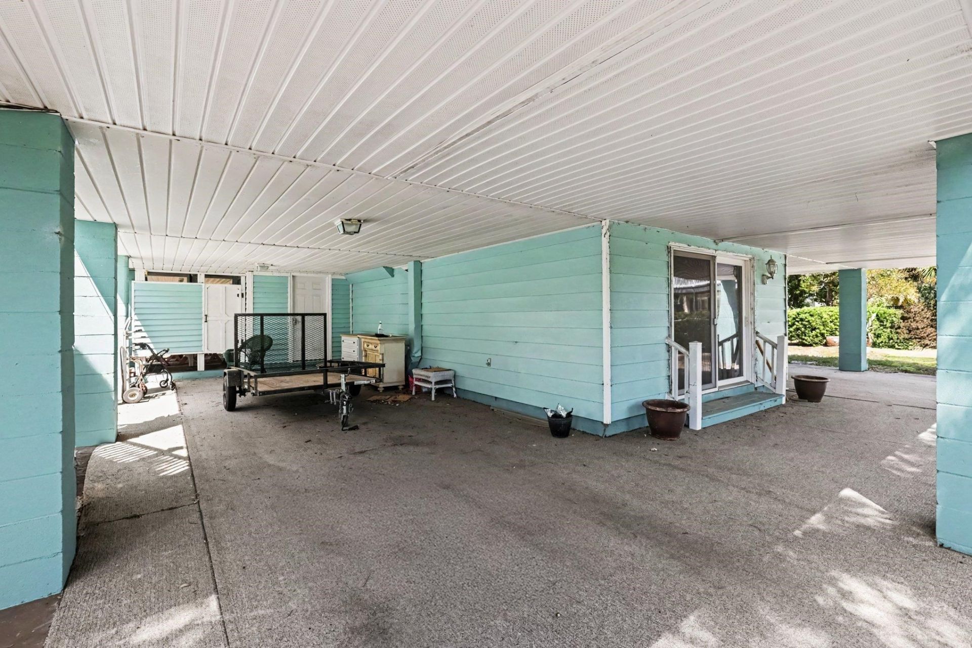 116 Lake Ct. Photo 35