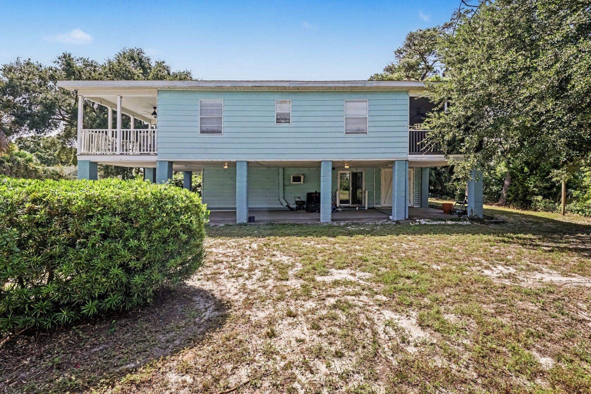 116 Lake Ct. Photo 37
