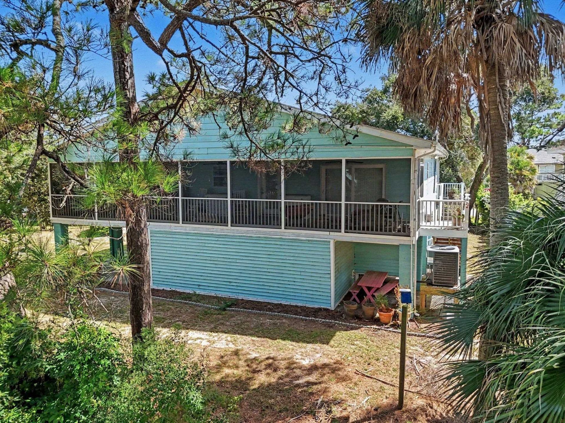 116 Lake Ct. Photo 39