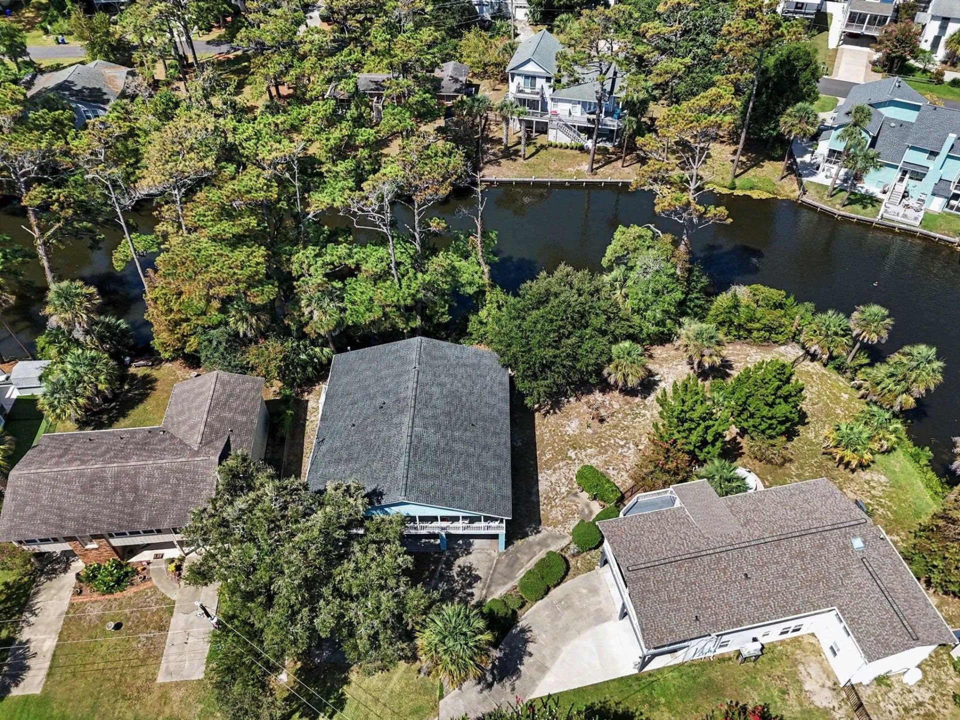 116 Lake Ct. Photo 4