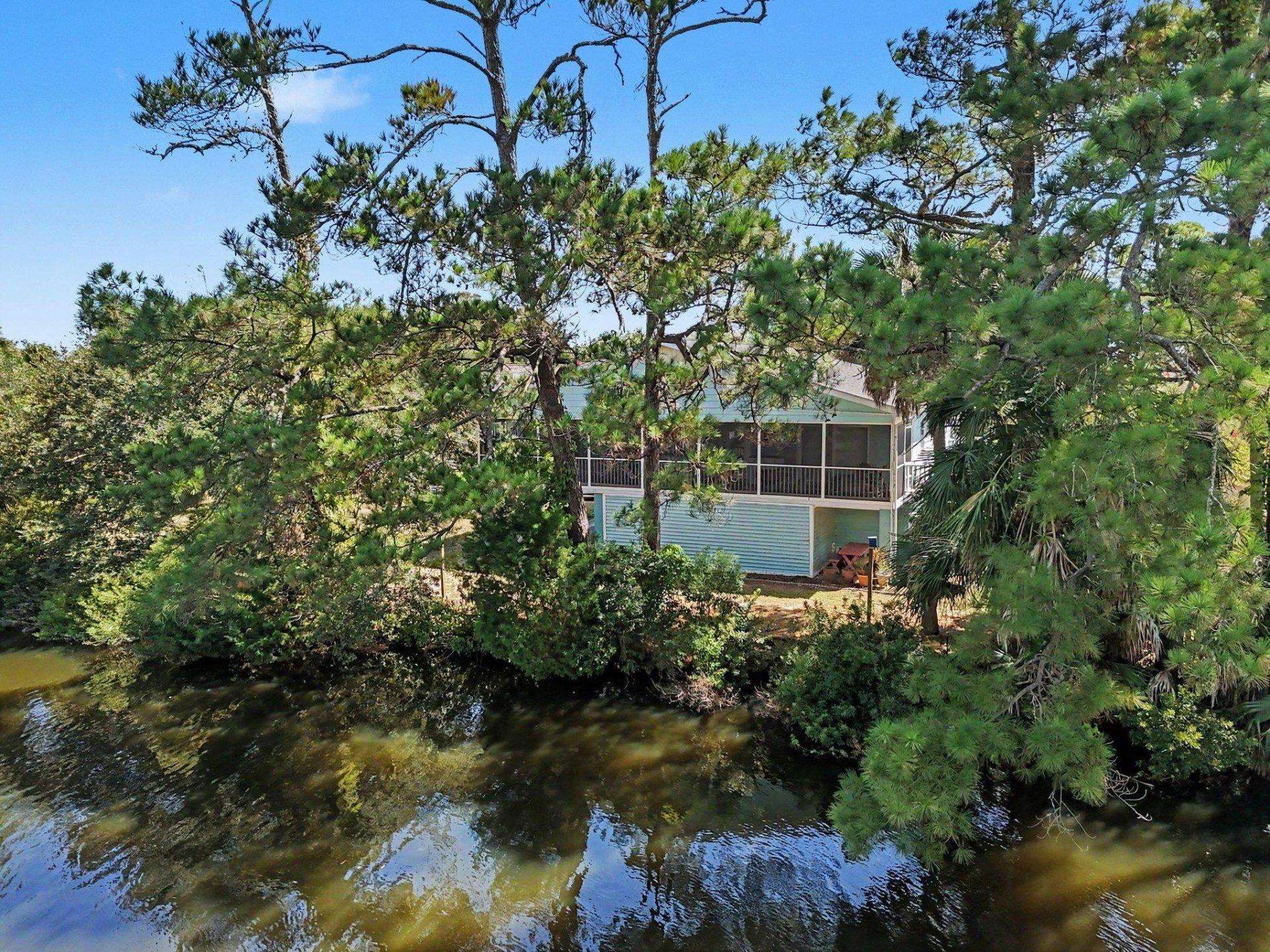116 Lake Ct. Photo 40