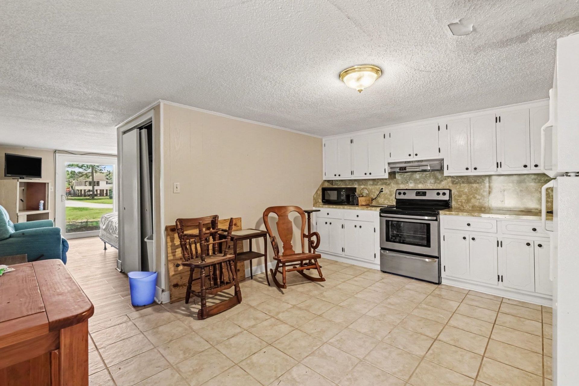 116 Lake Ct. Photo 7