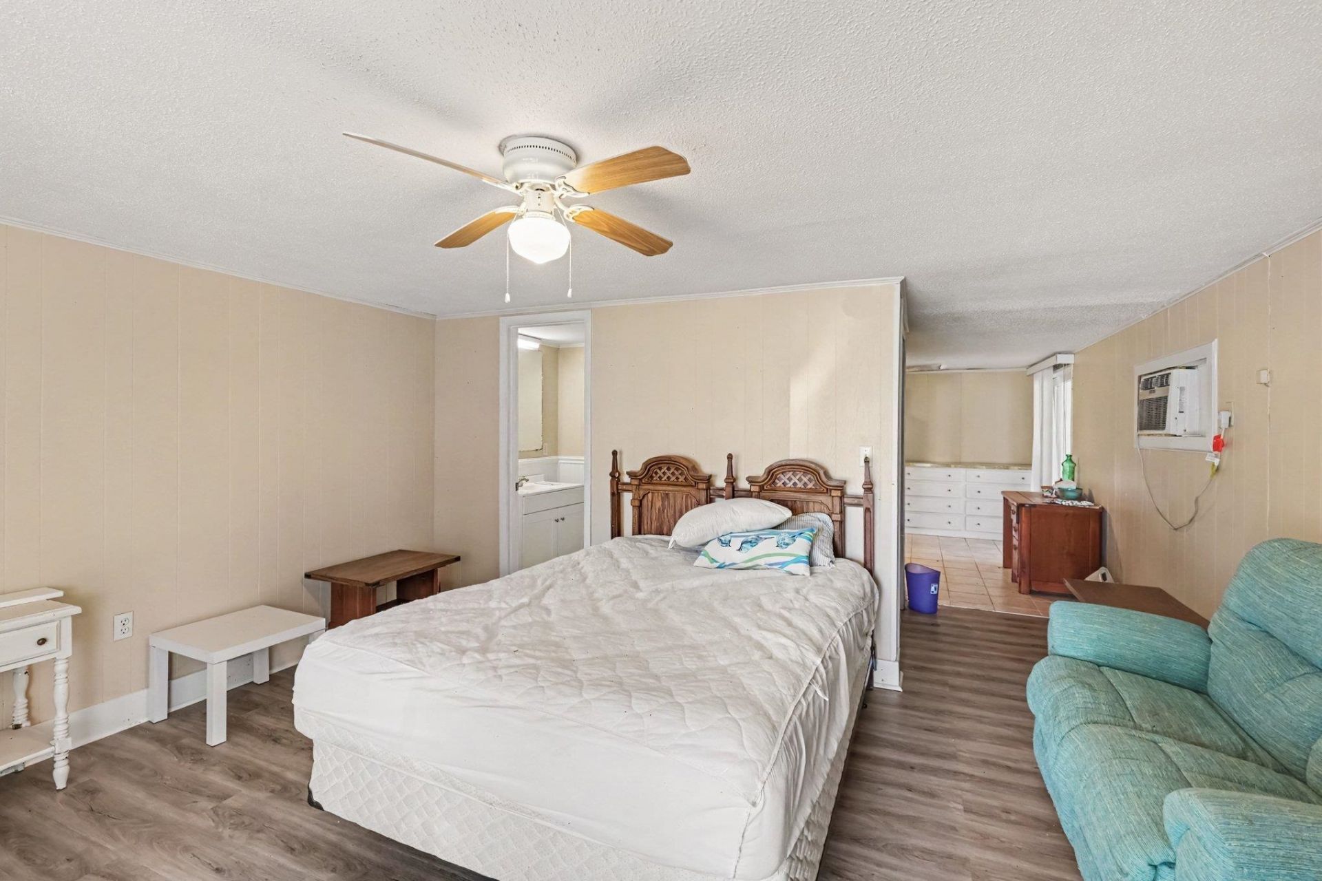 116 Lake Ct. Photo 8
