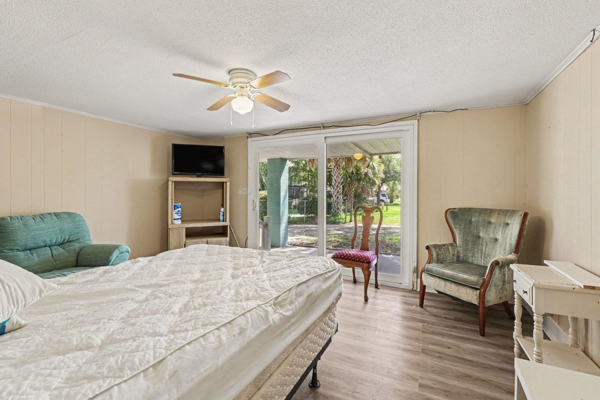 116 Lake Ct. Photo 9