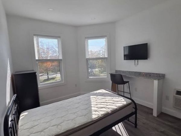 69 N Common St, Unit 39, Lynn, MA 01901