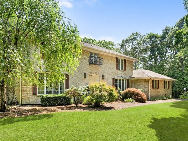 191 Fairway Drive, Seekonk, MA 02771