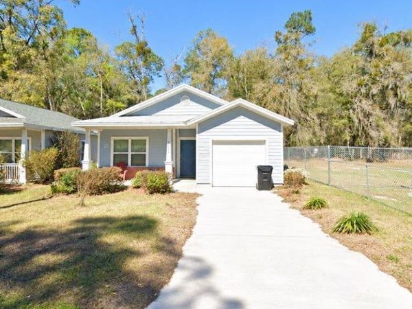 2024 NE 4TH AVENUE, GAINESVILLE, FL 32641