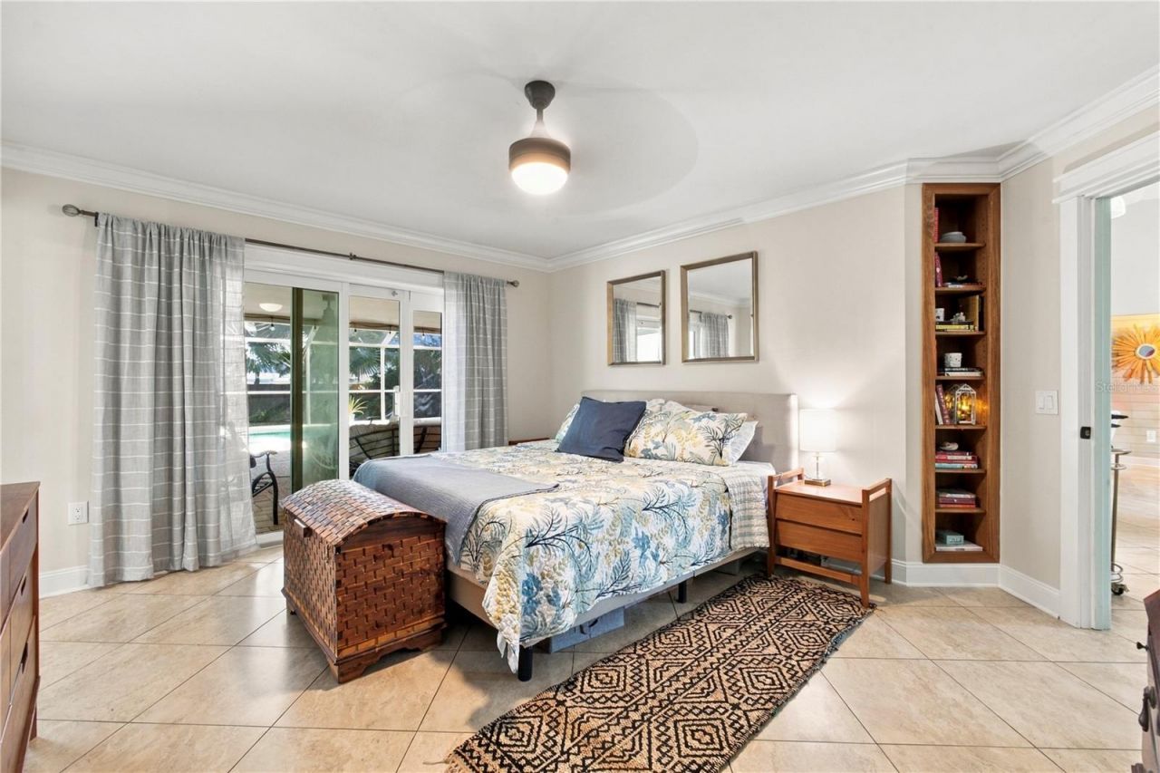 4991 Houle Place, Sarasota, FL 34232 Photo