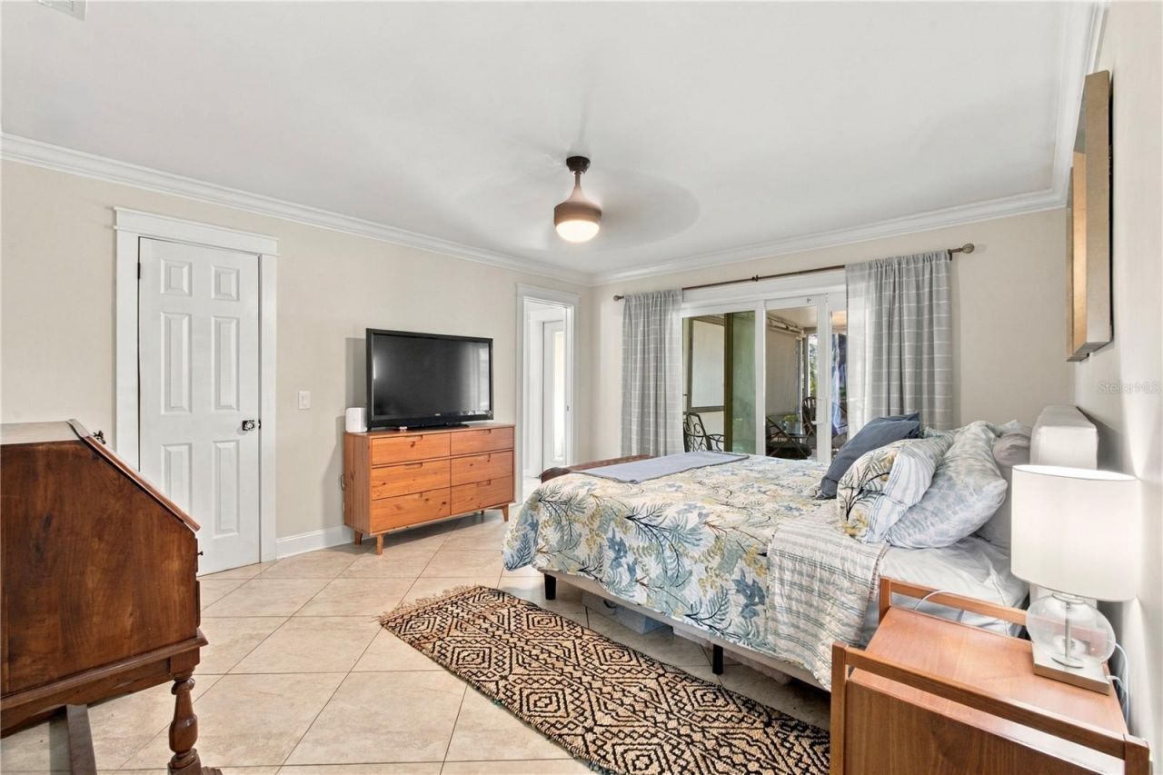 4991 Houle Place, Sarasota, FL 34232 Photo