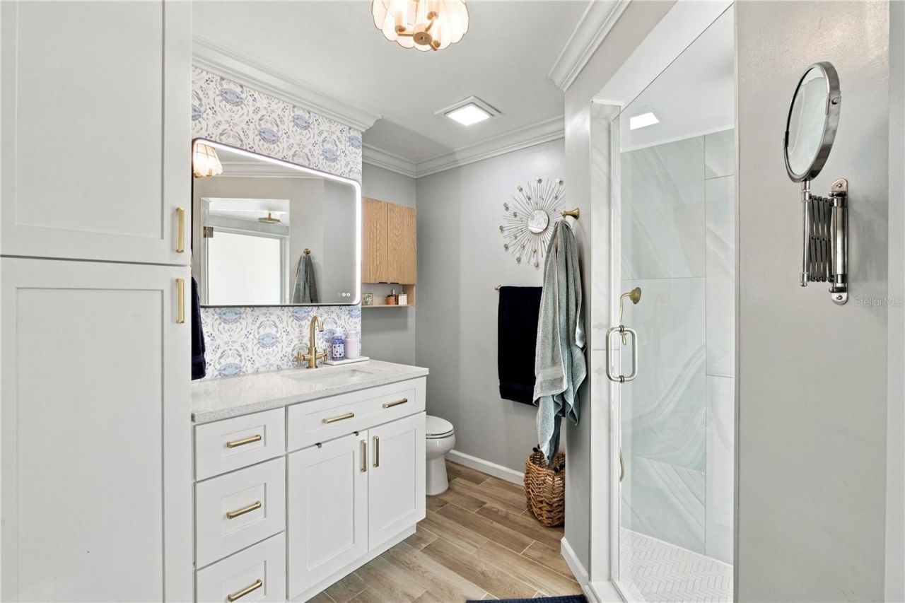 4991 Houle Place, Sarasota, FL 34232 Photo
