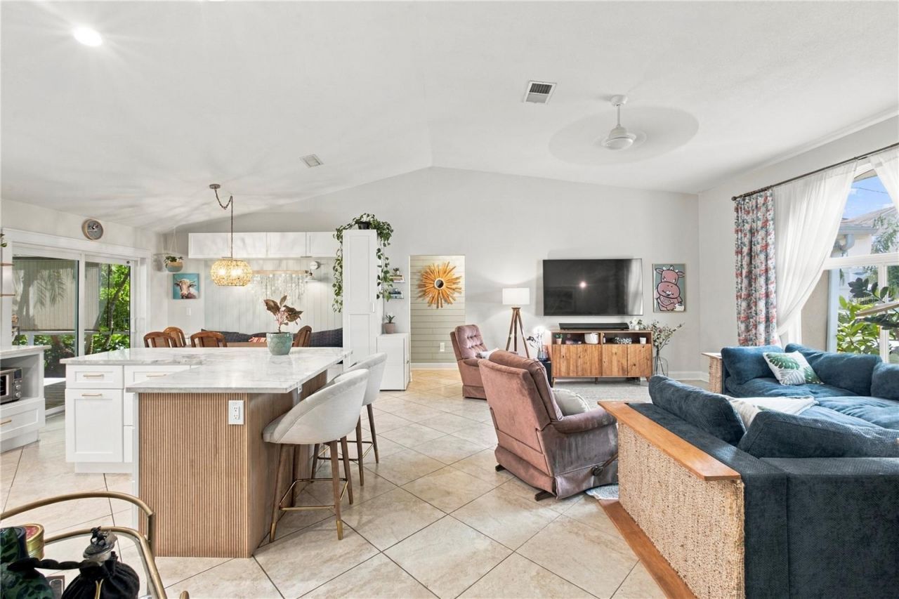 4991 Houle Place, Sarasota, FL 34232 Photo