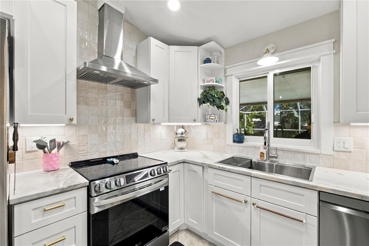 4991 Houle Place, Sarasota, FL 34232 Photo