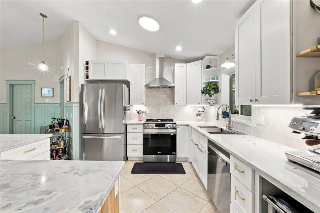 4991 Houle Place, Sarasota, FL 34232 Photo