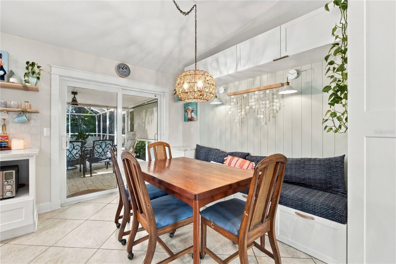 4991 Houle Place, Sarasota, FL 34232 Photo