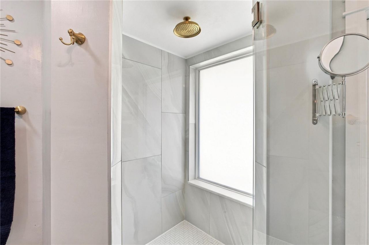 4991 Houle Place, Sarasota, FL 34232 Photo