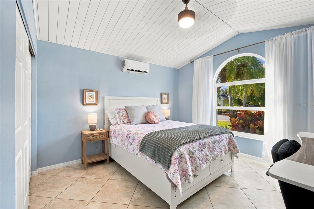 4991 Houle Place, Sarasota, FL 34232 Photo