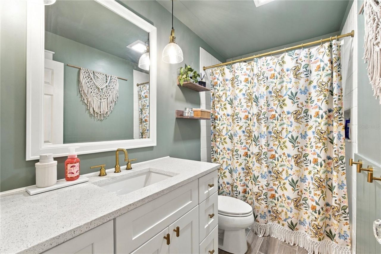4991 Houle Place, Sarasota, FL 34232 Photo