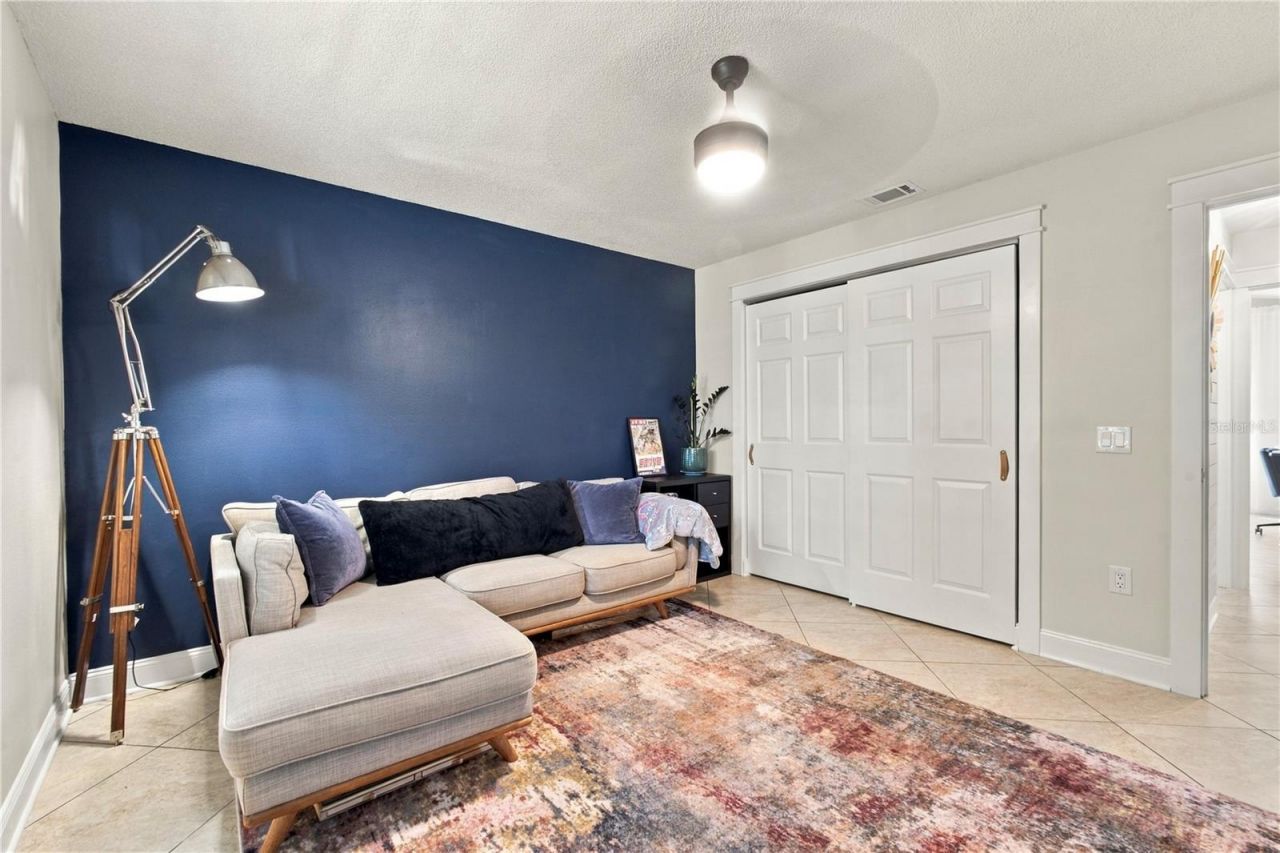 4991 Houle Place, Sarasota, FL 34232 Photo