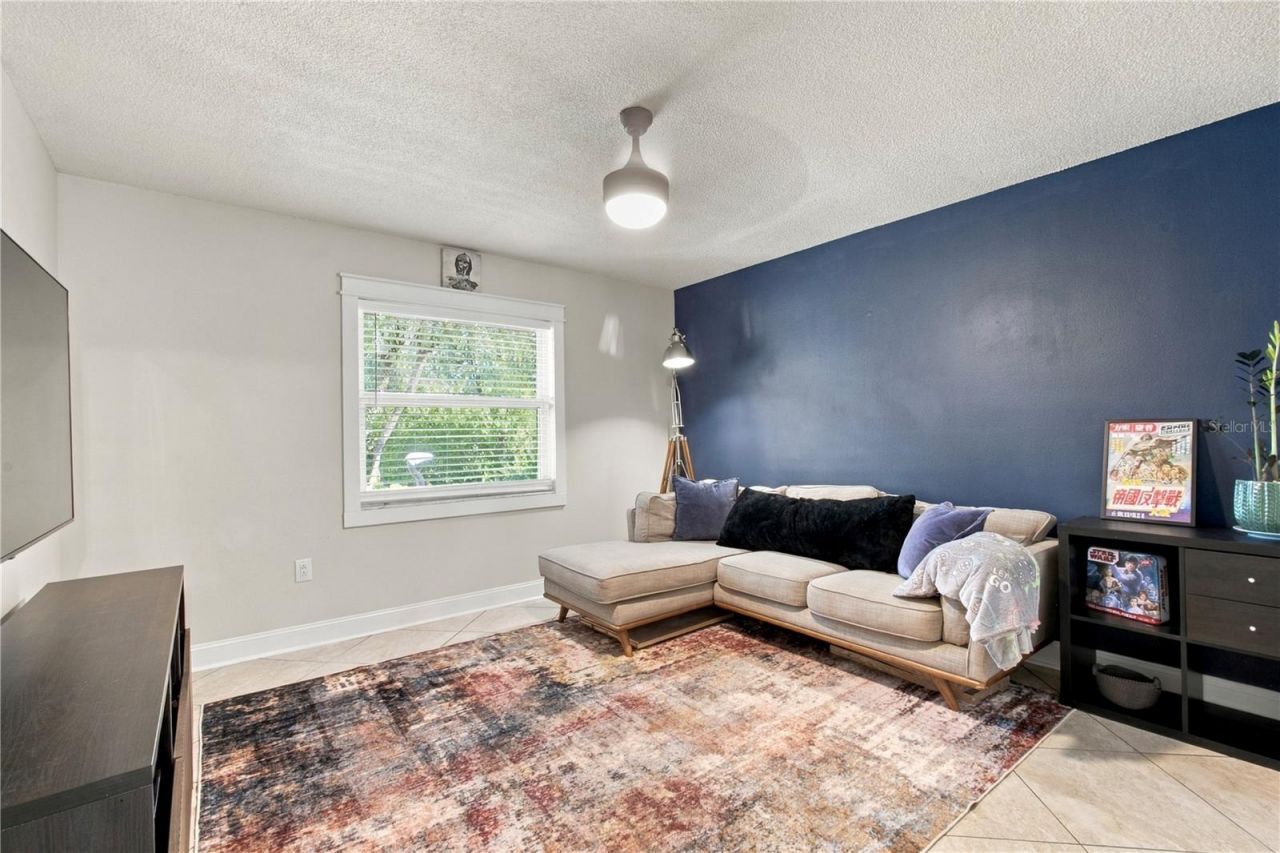 4991 Houle Place, Sarasota, FL 34232 Photo