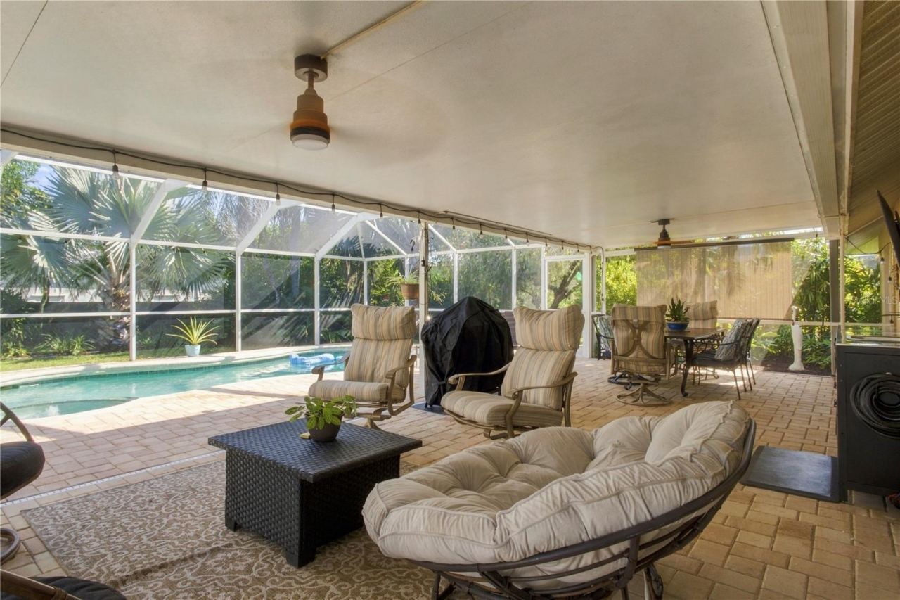 4991 Houle Place, Sarasota, FL 34232 Photo