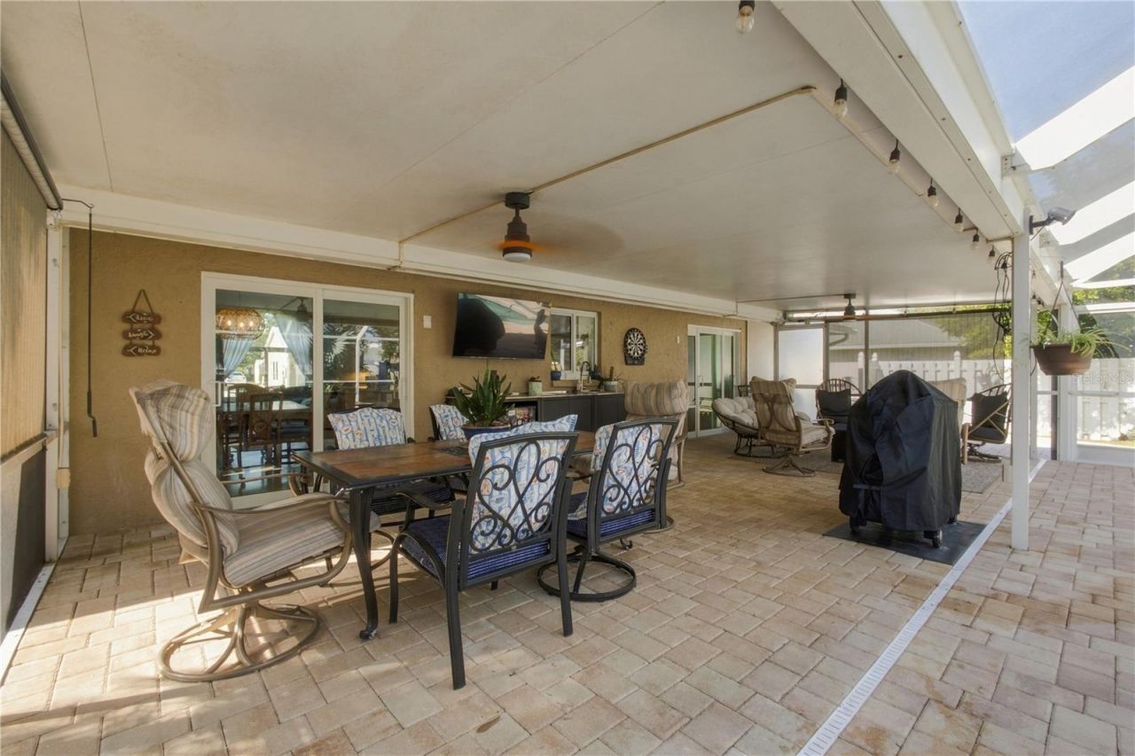4991 Houle Place, Sarasota, FL 34232 Photo