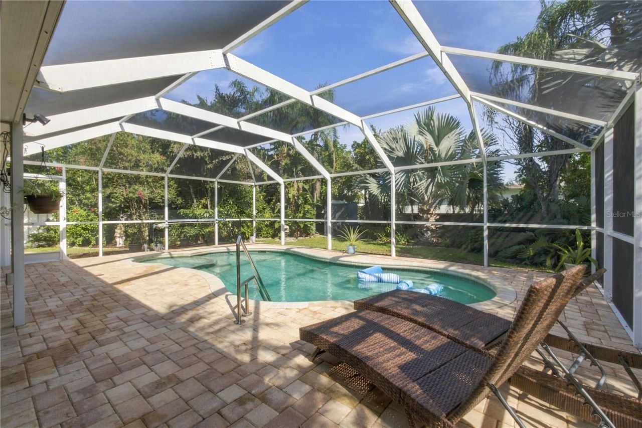 4991 Houle Place, Sarasota, FL 34232 Photo