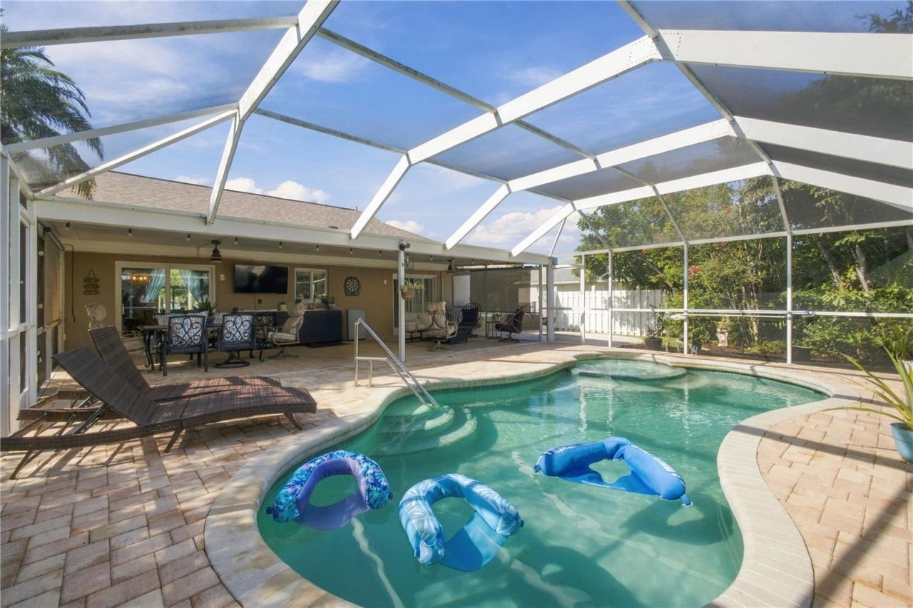 4991 Houle Place, Sarasota, FL 34232 Photo