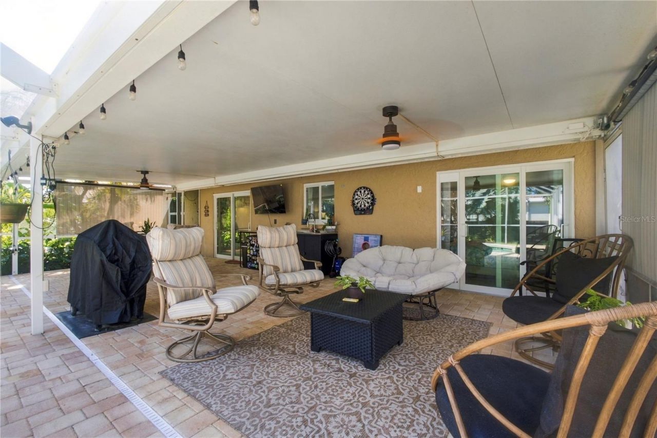 4991 Houle Place, Sarasota, FL 34232 Photo