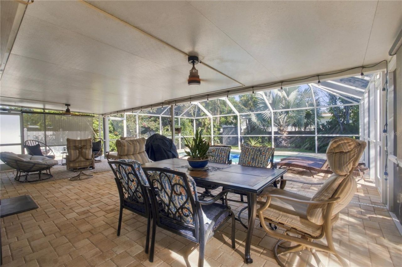 4991 Houle Place, Sarasota, FL 34232 Photo
