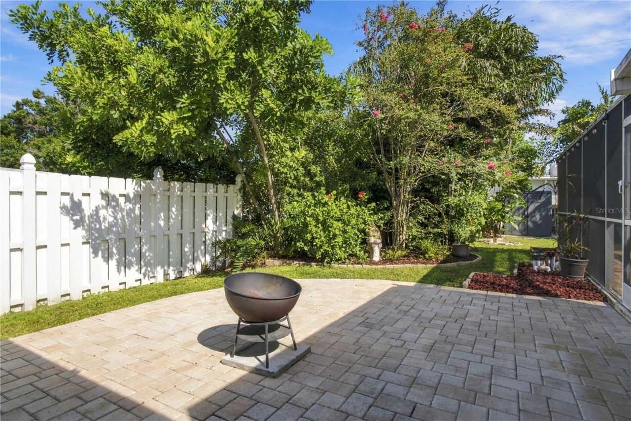4991 Houle Place, Sarasota, FL 34232 Photo
