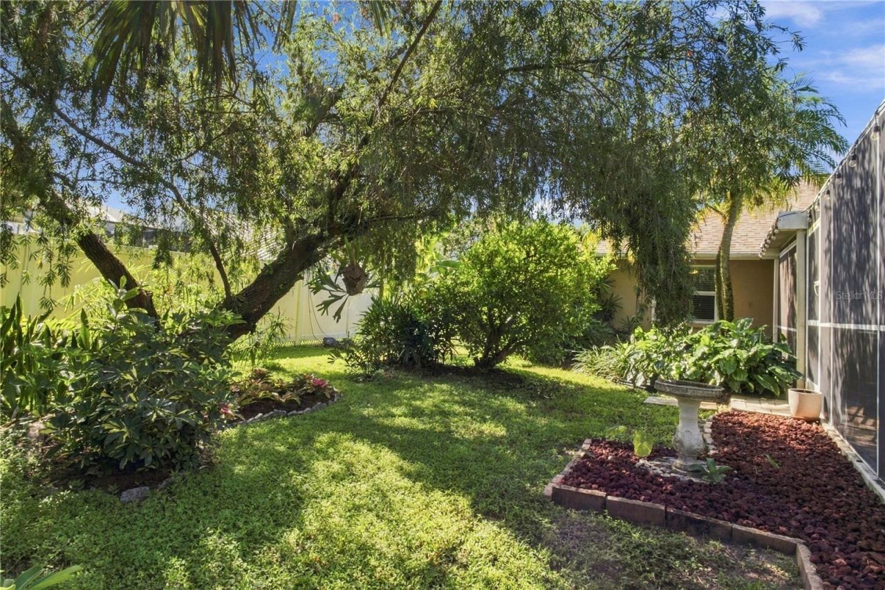 4991 Houle Place, Sarasota, FL 34232 Photo