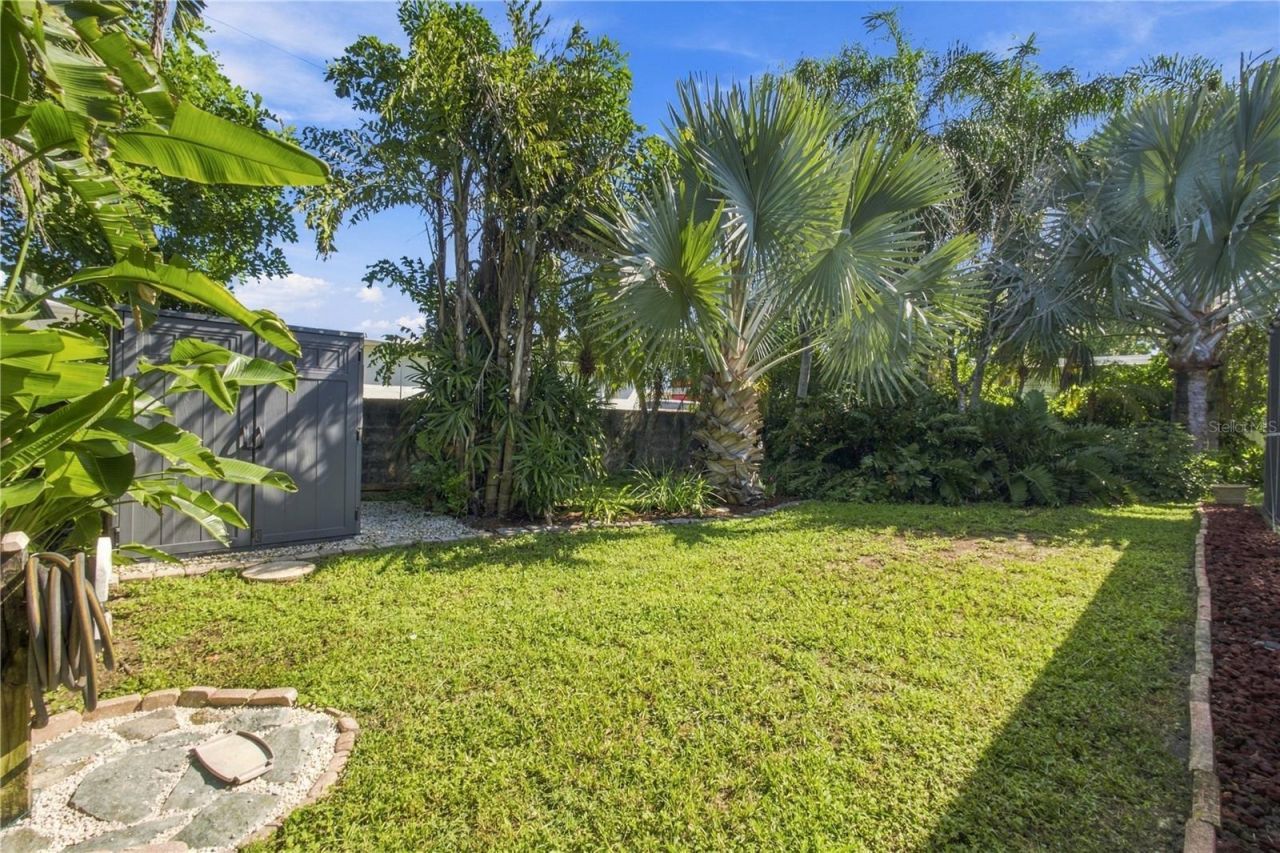 4991 Houle Place, Sarasota, FL 34232 Photo