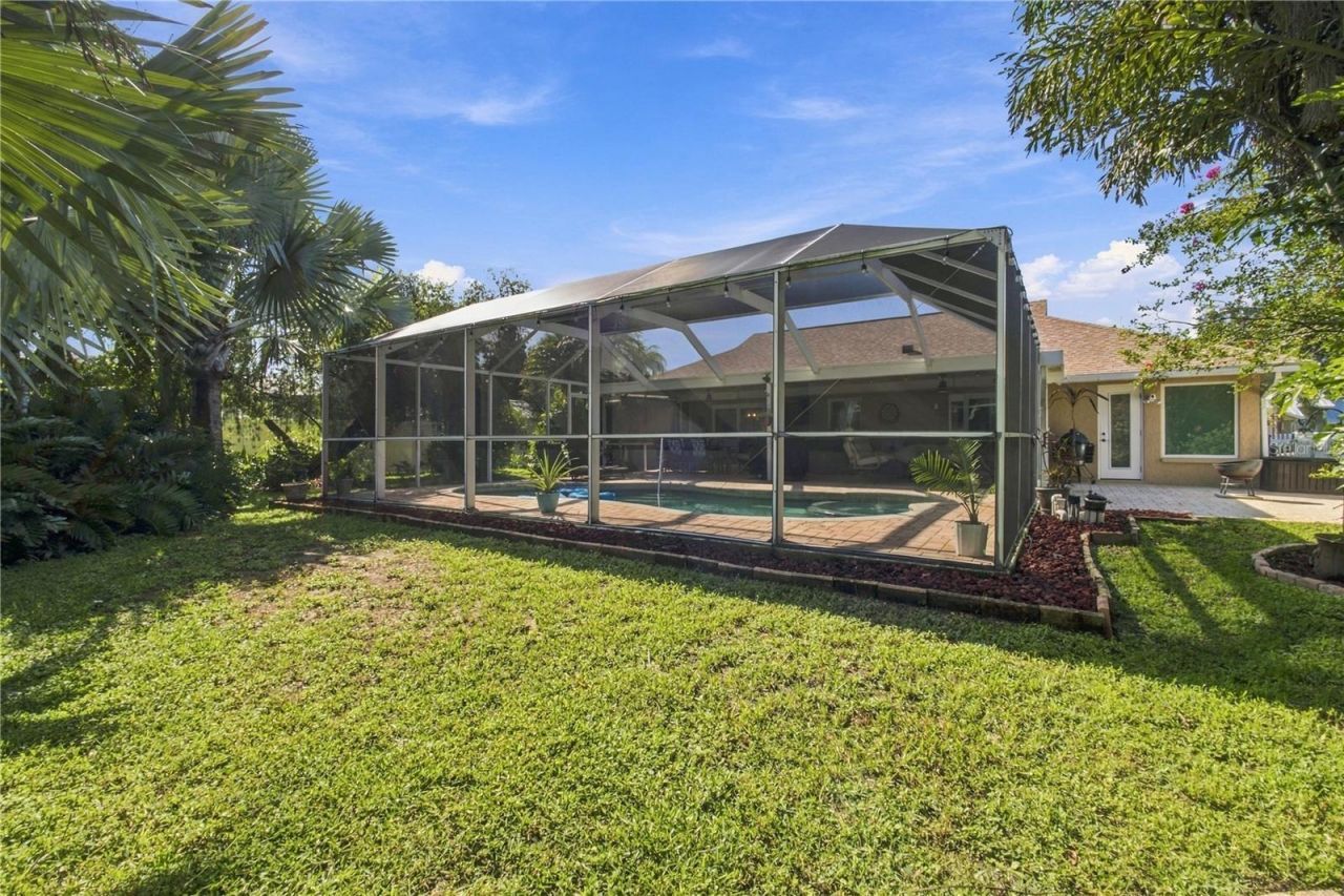 4991 Houle Place, Sarasota, FL 34232 Photo