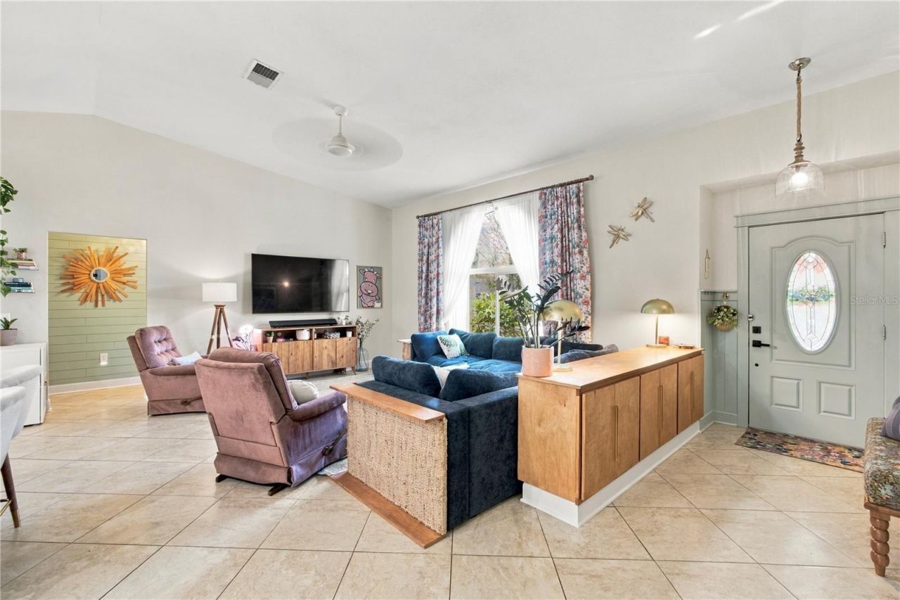 4991 Houle Place, Sarasota, FL 34232 Photo