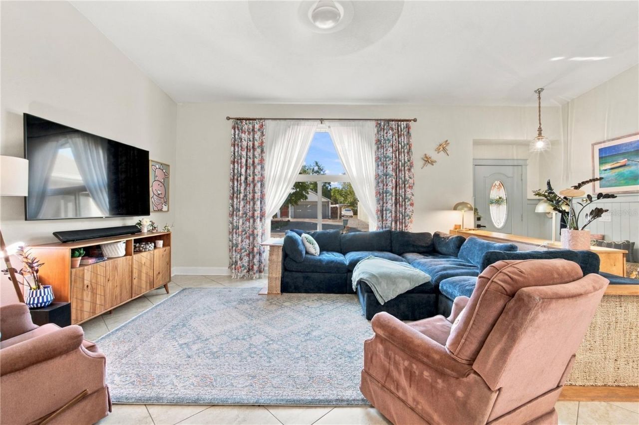 4991 Houle Place, Sarasota, FL 34232 Photo