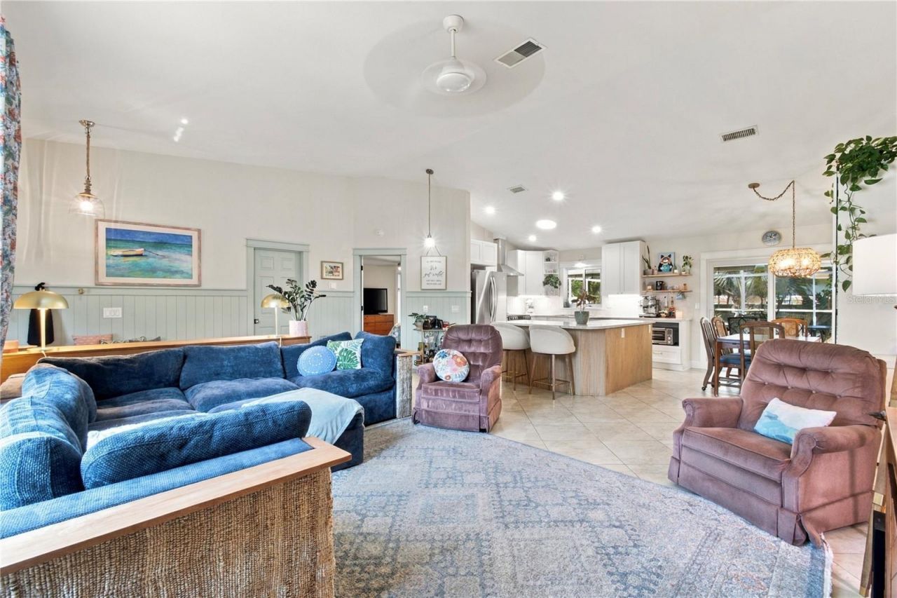 4991 Houle Place, Sarasota, FL 34232 Photo