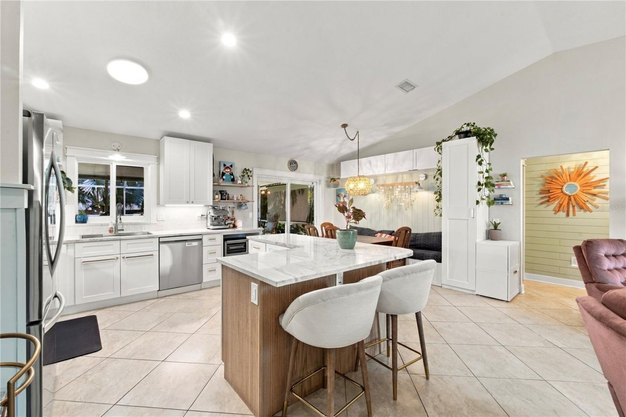 4991 Houle Place, Sarasota, FL 34232 Photo
