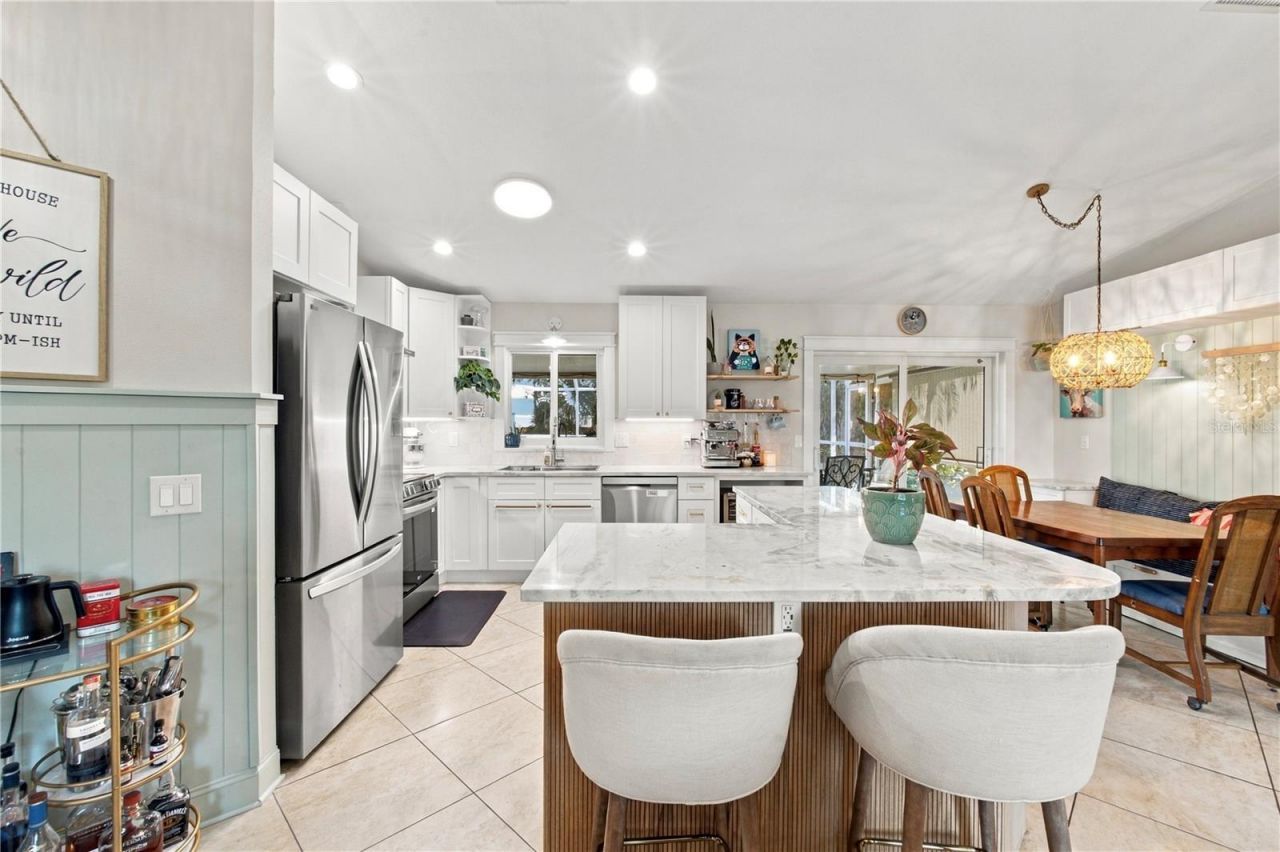 4991 Houle Place, Sarasota, FL 34232 Photo