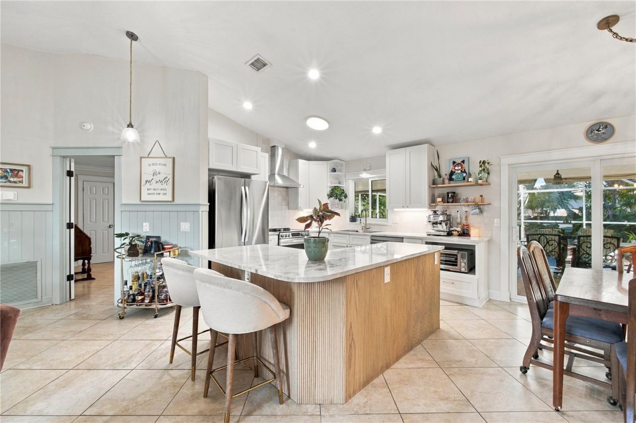 4991 Houle Place, Sarasota, FL 34232 Photo