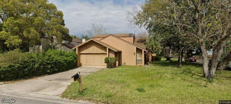 310 Hunters Point Court , Longwood, FL 32779 Main Photo