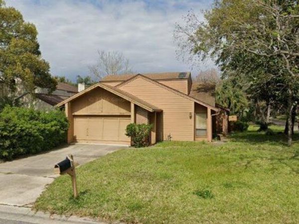 310 HUNTERS POINT COURT , LONGWOOD, FL 32779