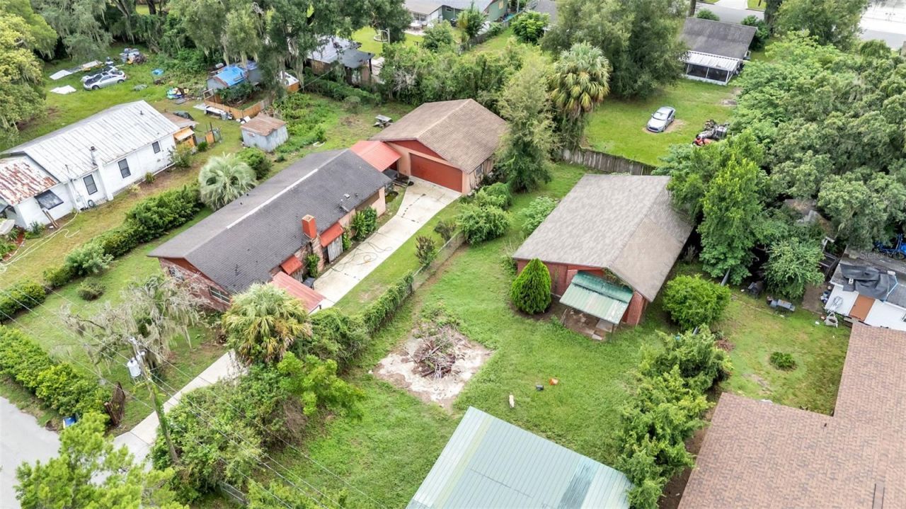 0 Boulevard Street E, Bartow, FL 33830 Photo