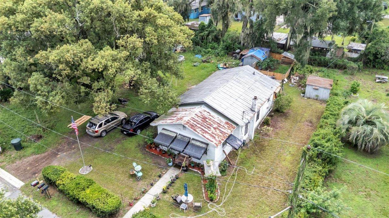 0 Boulevard Street E, Bartow, FL 33830 Photo