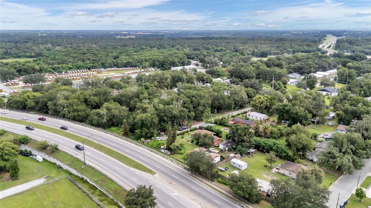 0 Boulevard Street E, Bartow, FL 33830 Photo