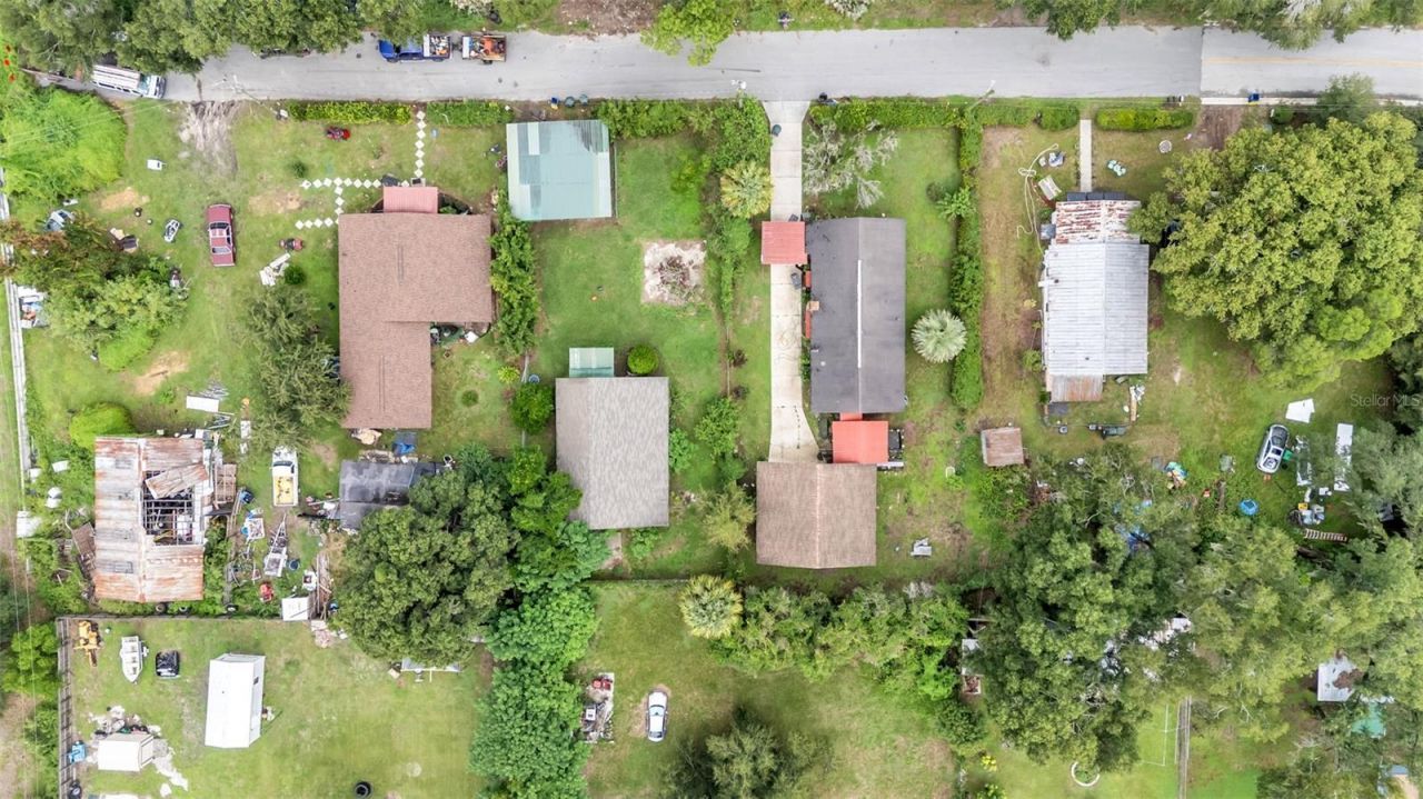 0 Boulevard Street E, Bartow, FL 33830 Photo