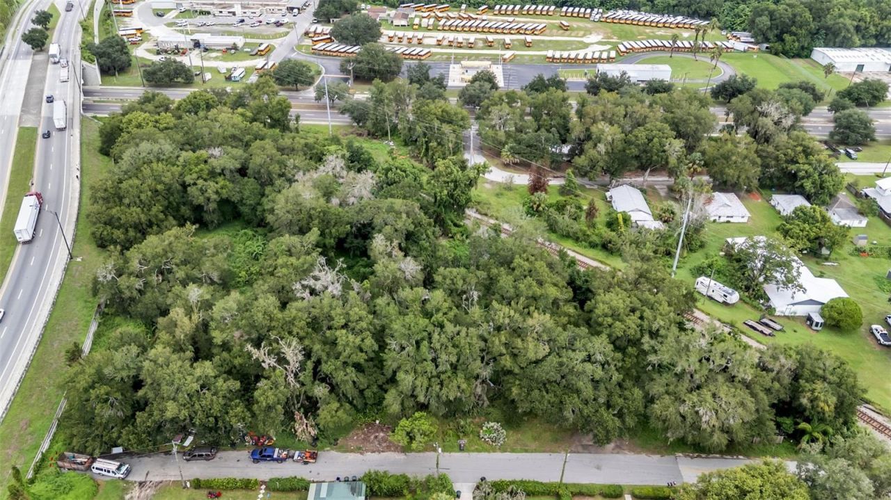 0 Boulevard Street E, Bartow, FL 33830 Photo