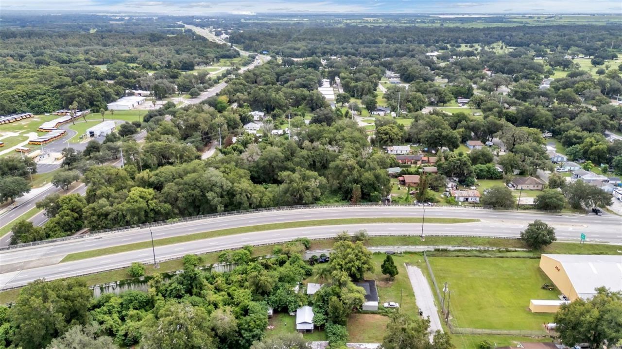 0 Boulevard Street E, Bartow, FL 33830 Photo