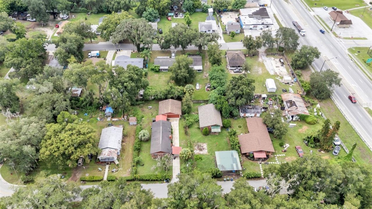 0 Boulevard Street E, Bartow, FL 33830 Photo