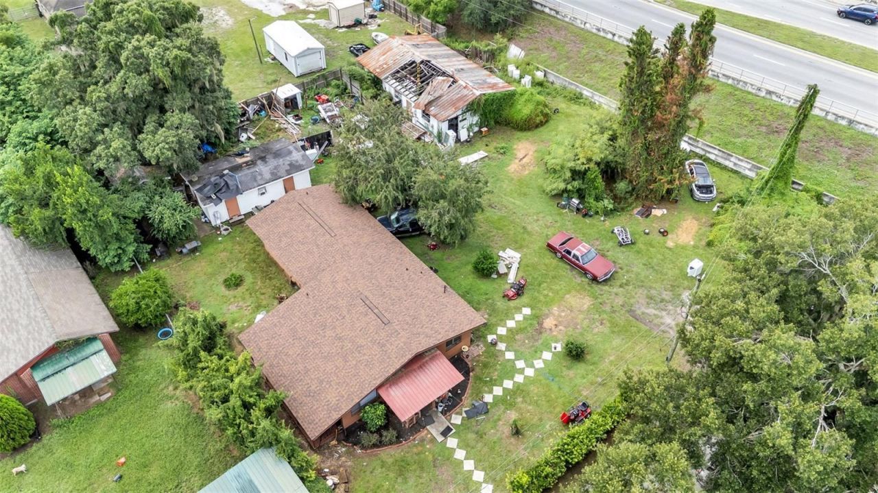 0 Boulevard Street E, Bartow, FL 33830 Photo